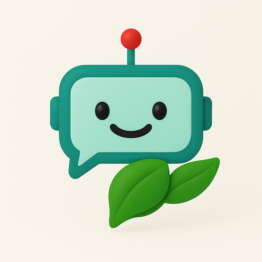 Chatbot